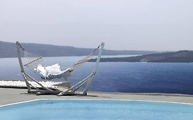 Mythique Villas&Suites